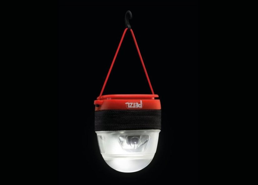 Petzl | Noctilight