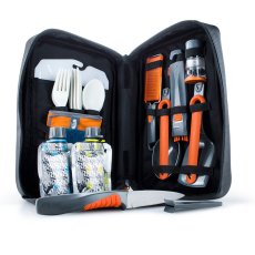 GSI | Destination Kitchen Set