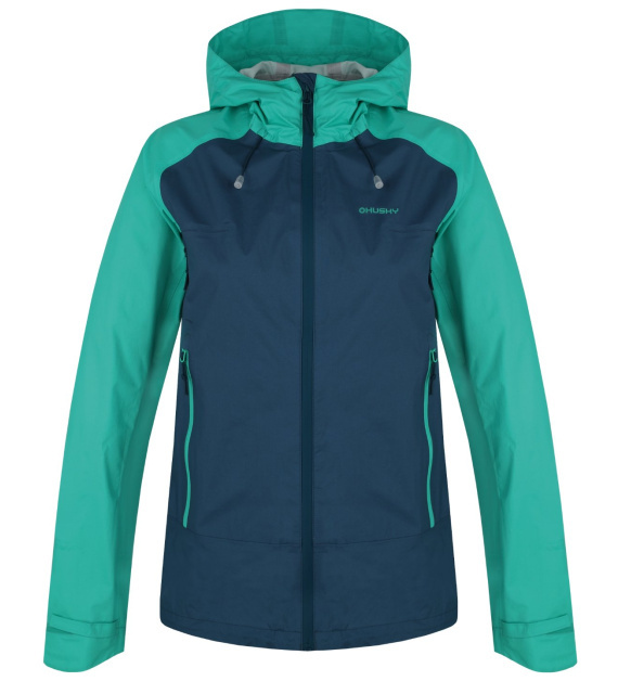 Husky | Lamy L - Farba: Magenta / Pink, Veľkosť: M