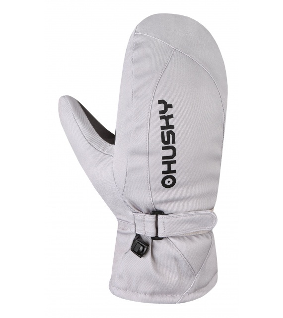 Husky | Epa - Farba: Beige, Veľkosť: M