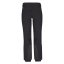 ZAJO | Karakorum Neo Pants - Farba: Black, Veľkosť: XXL