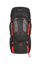 Husky | Samont 60 + 10 L