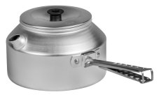 Trangia | Kettel 824