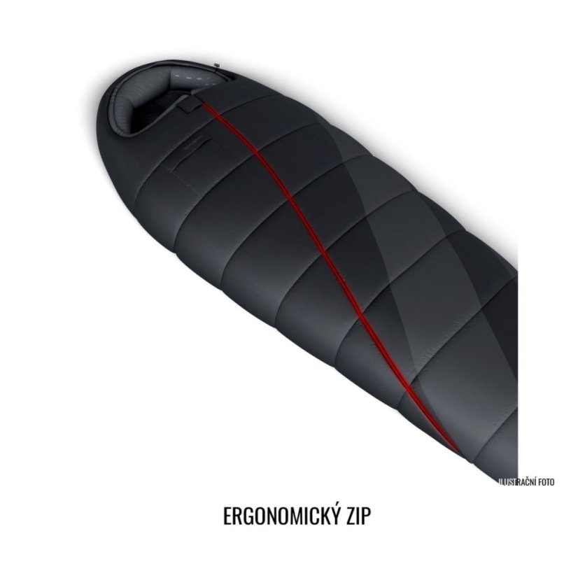 Husky | Ember Ladies