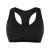 Sensor | Merino DF Bra