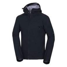 Northfinder | Morris