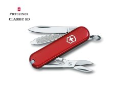 Victorinox | Classic SD
