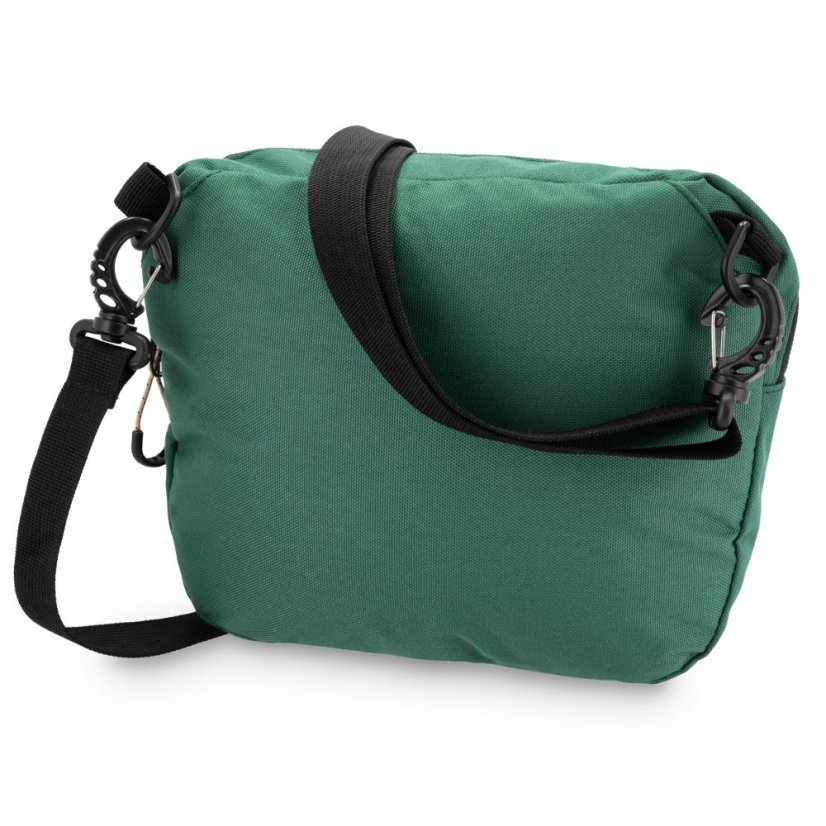 Spokey | Croco - Farba: Zelená