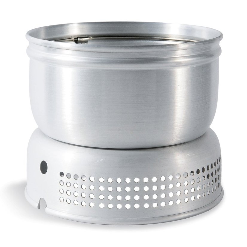 Tatonka | Multi Set + A. Burner