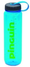 Pinguin | Tritan Bottle Slim 1L