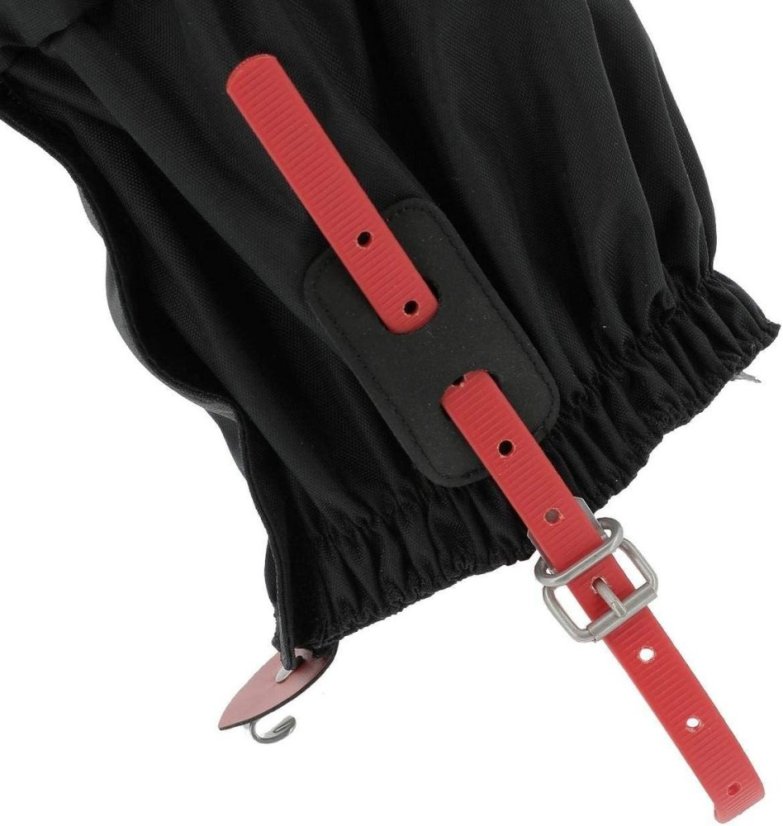 Millet | High Route Gaiters - Veľkosť: M