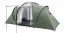 Coleman | Ridgeline 4 Plus
