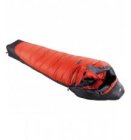 Zimné spacie vaky na xTrek.sk