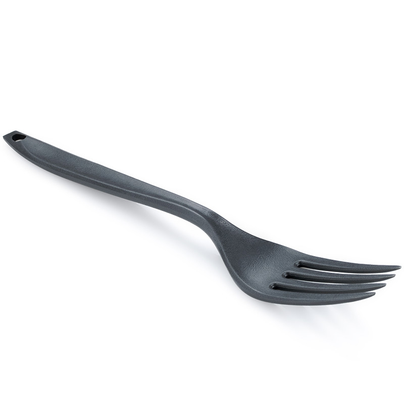 GSI | Fork