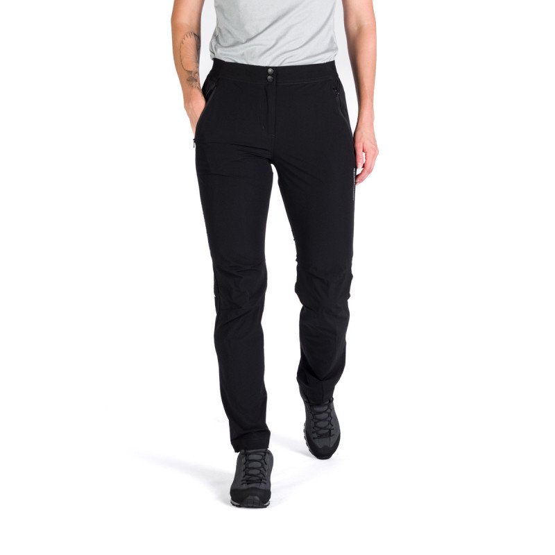 Northfinder | Lupe - Farba: Black, Veľkosť: M