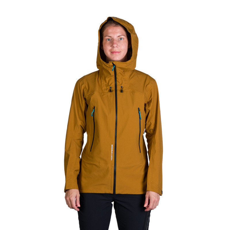 Northfinder | Dracia