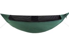 TTTM | Lightest Pro Hammock