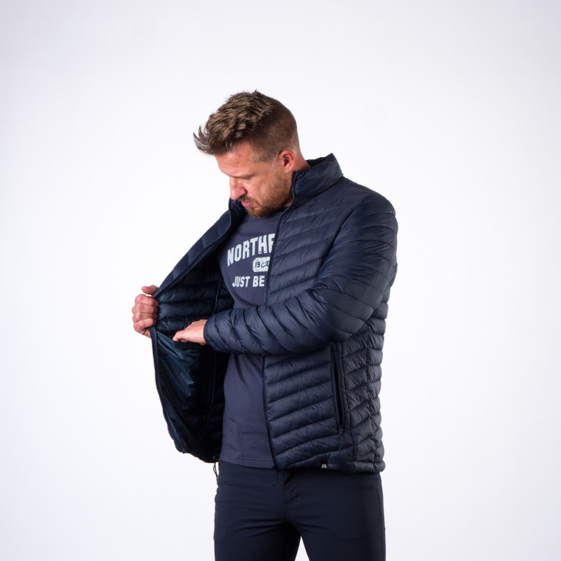 Northfinder | Tyler - Farba: Beige, Veľkosť: L