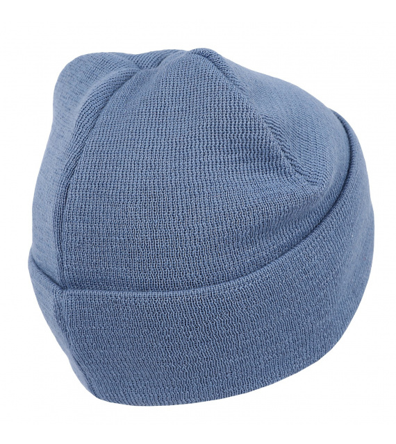 Husky | Merhat 6 - Farba: Pink, Veľkosť: XS