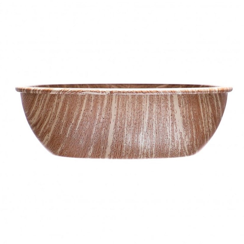 ALB | Collection - Farba: Wood