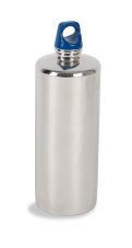 Tatonka | Stainless Bottle 1000