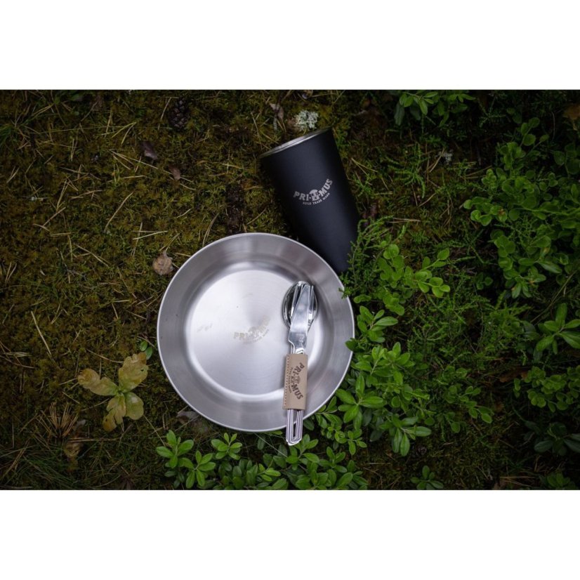 Primus | Heritage Eat and Drink Bundle