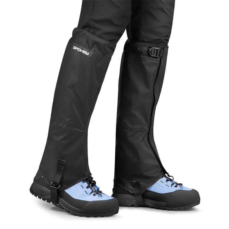 Spokey | Tracky - Veľkosť: M