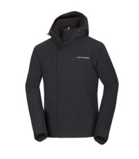 Northfinder | Mortimer