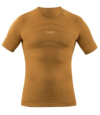 Tilak | Ultralite T-shirt