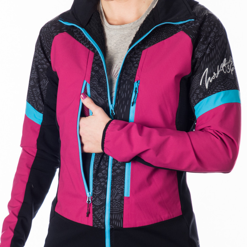 Northfinder | Krizna I