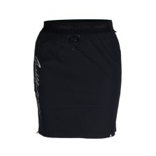 Northfinder | Jaraba III