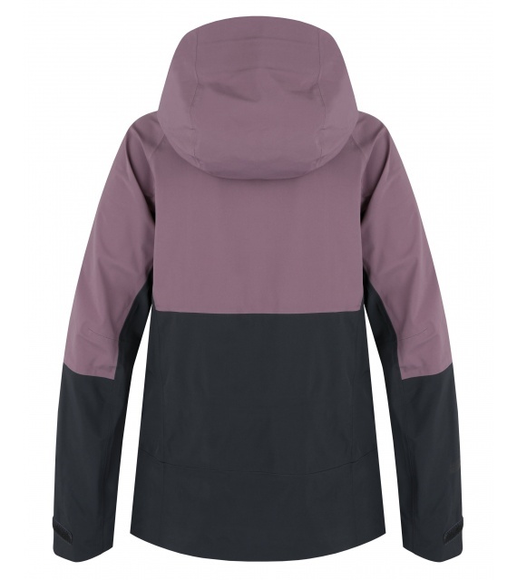 Husky | Nicco L - Farba: Mint / Turquoise, Veľkosť: M