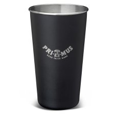 Primus | Heritage Eat and Drink Bundle