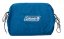Coleman | Extra Durable Airbed Raised Double