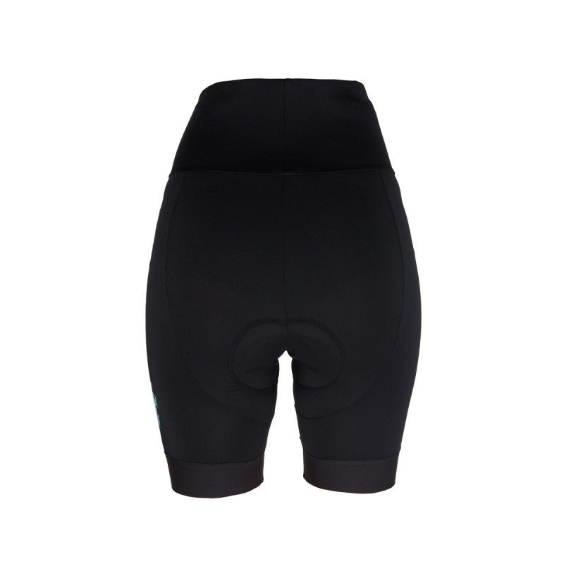 Northfinder | Marisol - Farba: Black, Veľkosť: M