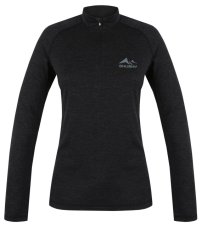 Husky | Merow Zips Lady