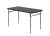 Coleman | Camp Table Medium