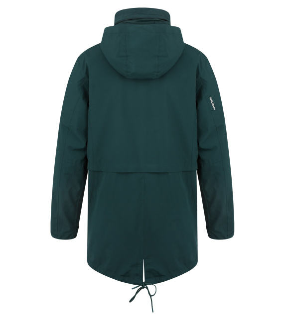 Husky | Nevr M - Farba: Black, Veľkosť: M