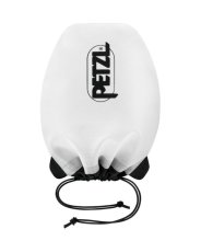 Petzl | Shell LT