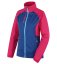 Husky | Suli Lady - Farba: Pink / Blue, Veľkosť: M