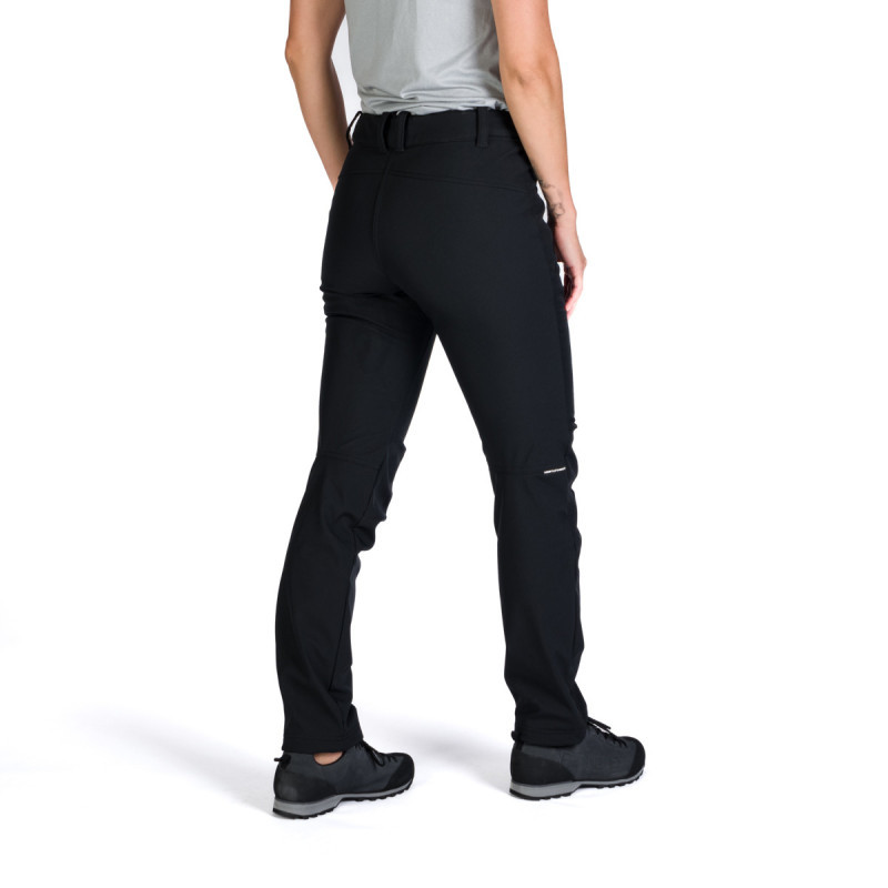 Northfinder | Madzer Lady