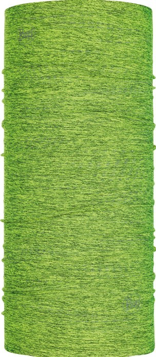 DryFlx Buff - Motív: Buff, Vzor: Yellow Fluor