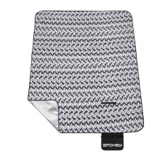 Spokey | Picnic Etno