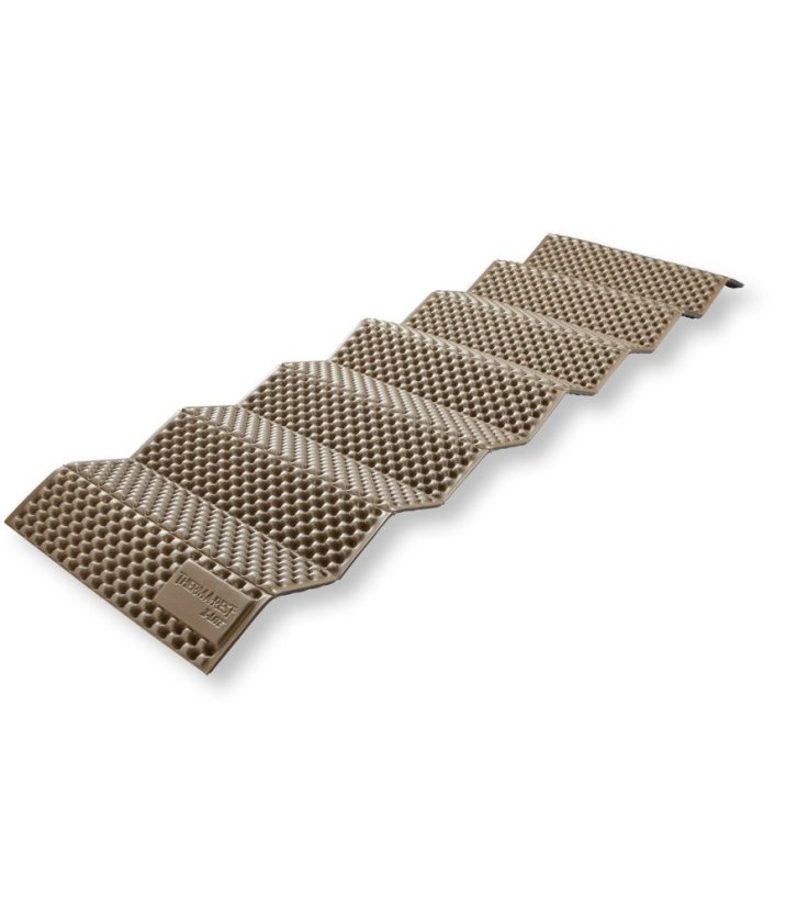 Therm-a-rest | Z Lite - Farba: SOL Limon