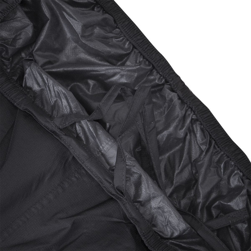 Northfinder | Northkit Pants - Farba: Blue, Veľkosť: M