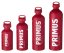 Primus | Fuel Bottle - Farba: Red, Variant: 0,6 L