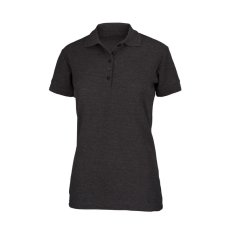 Northfinder | Piquew