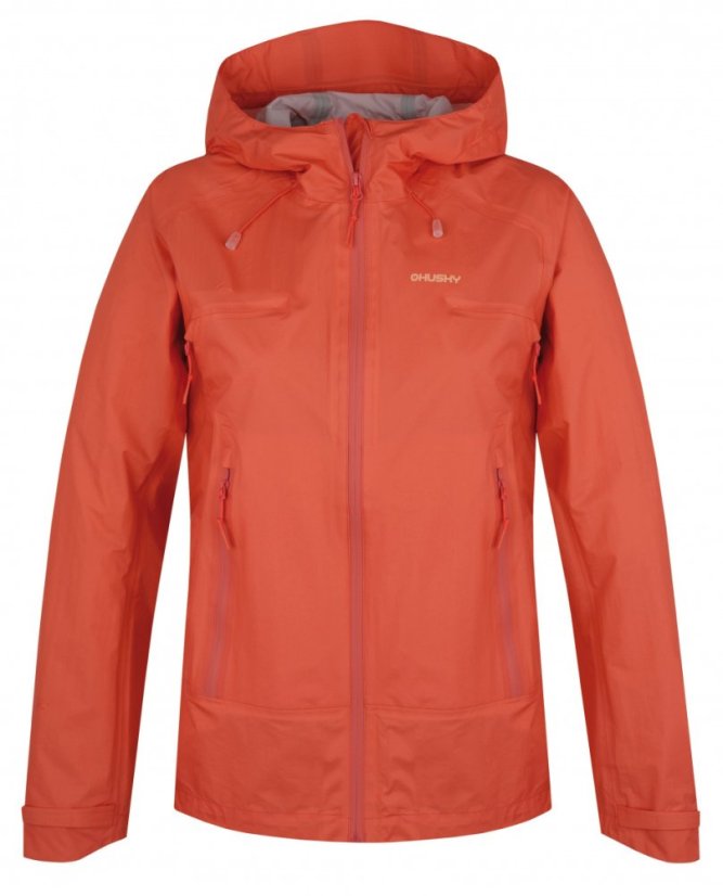 Husky | Lamy L - Farba: Magenta / Pink, Veľkosť: M