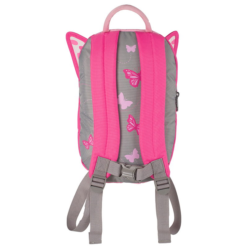 LittleLife | Animal Kids Backpack - Farba: Unicorn, Veľkosť: 6 L