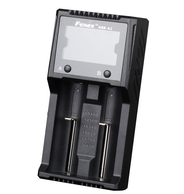 Fenix | ARE-A2